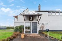 Luxury Maisonette - Haus Seiters - 4 Sterne mit Sauna - B&B Sankt Wendel