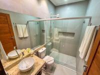 Monolocale Familiare