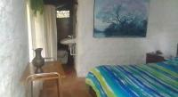 Casa con 1 dormitorio