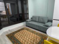 B&B Bishkek - Комфортная квартира с видом на горы - Bed and Breakfast Bishkek