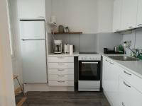 City Apartment - B&B Tampere