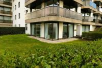 Gray d'Albion 001 - Chambres d’hôtes Ostdunkerque