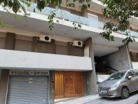 Stylish Modern Studio in the Heart of Athens - B&B Athens