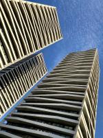 GLAD Spot: Zurich - Central - Design - Netflix - Chambres d’hôtes
