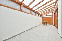 Confortable appartment near Stade de France - B&B