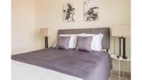 Stunning Nulu 1BR CozySuites 02 - Ferienwohnung