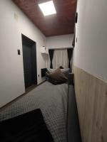 Morrison Apartments - B&B Miercurea-Ciuc