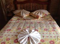 Chalet (2 Adulti)