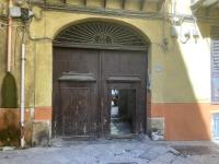 Il Vicoletto al Massimo - B&B Palermo