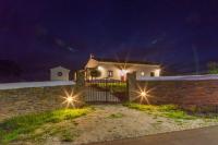 Monte Farropo - B&B Monsaraz
