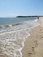 Location proche plage de Penvins, Sarzeau - B&B Sarzeau