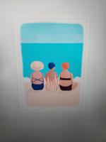 Vila Luka 2 - Bed and Breakfast Hvar