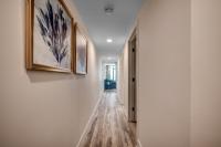 Amazing Newly Renovated Atlantica Condo on the 9th flloor - Chambres d'hôtes Myrtle Beach