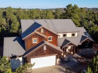 Cedar Ridge- Hot tub, Private, Minutes from Zion - B&B