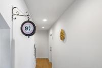 Harry Potter Sweet Suites - Chambres d'hôtes Seattle