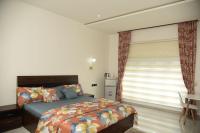 B&B Abuja - The Precious Pavilion - Bed and Breakfast Abuja