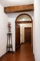 Casa di Lara - Nel cuore della città - Chambres d’hôtes