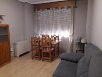 PONFETEMPLE - Bed and Breakfast Ponferrada