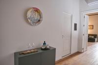 Amira home - B&B Palermo