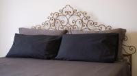 Amira home - B&B Palermo