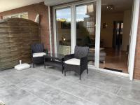Strahlender Mond - B&B