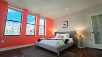 The Lofts on Clematis 402 Downtown West Palm Beach - Ferienwohnung