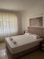 Cozy stylish apartment with swimming pool - Ferienwohnung Sharm el Sheikh