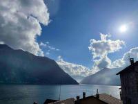 Casa con 2 Camere da Letto