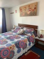 Doppelzimmer 6