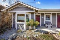 Hanna's House by WanderLodges - B&B Ashland