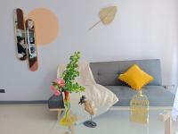 Vivir en Santiago - Chambres d’hôtes Santiago