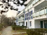 Ostseetraum - B&B