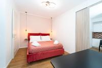 Vivara - B&B Napoli