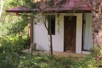 Cabina de montaña - B&B