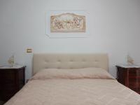 Camera Matrimoniale Standard