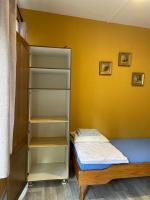 Bungalow Familiare 