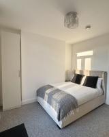 B&B Cardiff - Cardiff/Penarth Home - Bed and Breakfast Cardiff