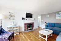 Summer on the Cove - B&B West Dennis