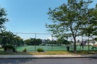 Tiburon 1B - B&B Ocean City