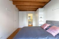 Maison Latino 7 by Welc(h)ome - B&B Treviso