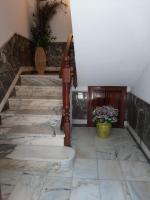 Aires de Grazalema - B&B Prado del Rey