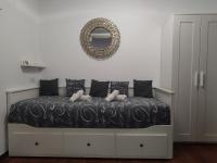 Appartement 3 Chambres