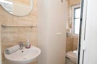 Apartment mit 2 Schlafzimmern und Veranda
