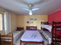 Chambre Familiale