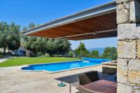 Casa Cabo da Eira - Ferienwohnung Arcos de Valdevez