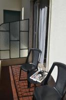 Appartamento Ginestra - B&B Bordighera