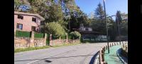 HABITACION CON HERMOSAS VISTAS A BILBAO - B&B Bilbao