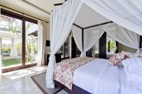 Deluxe Junior Suite