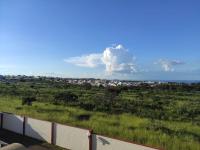 Apartamento inteiro no Bairro Alto Umuarama - B&B Uberlândia