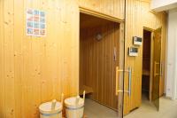 Apartment "Vinetariff" - B&B Groß Ostiem